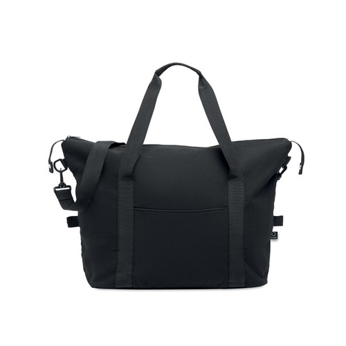 KOPER TOTE Bolsa de fin de semana