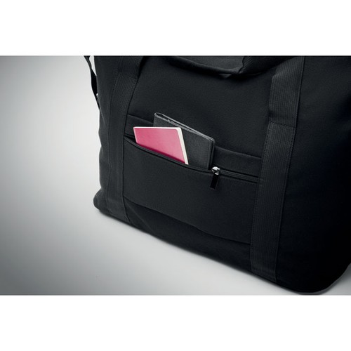 KOPER TOTE Bolsa de fin de semana