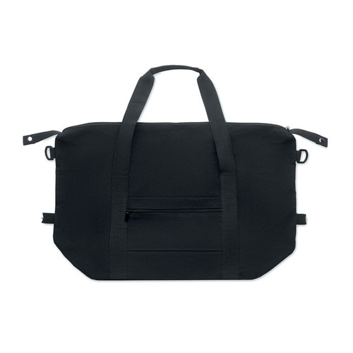 KOPER TOTE Bolsa de fin de semana