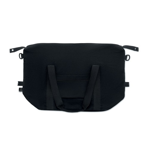 KOPER TOTE Bolsa de fin de semana