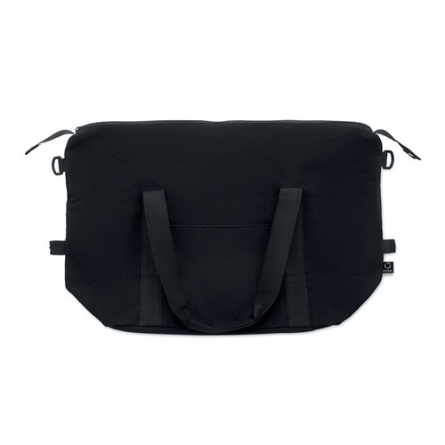 KOPER TOTE Bolsa de fin de semana