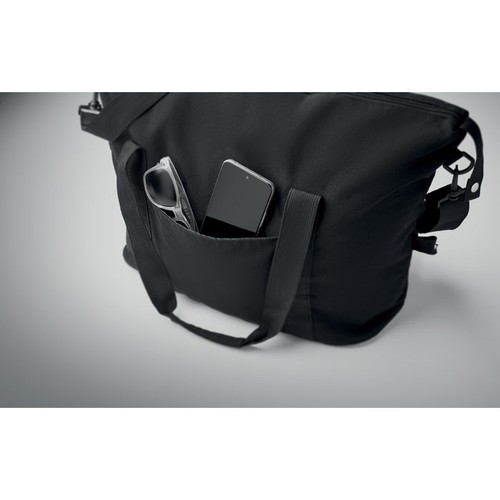 KOPER TOTE Bolsa de fin de semana