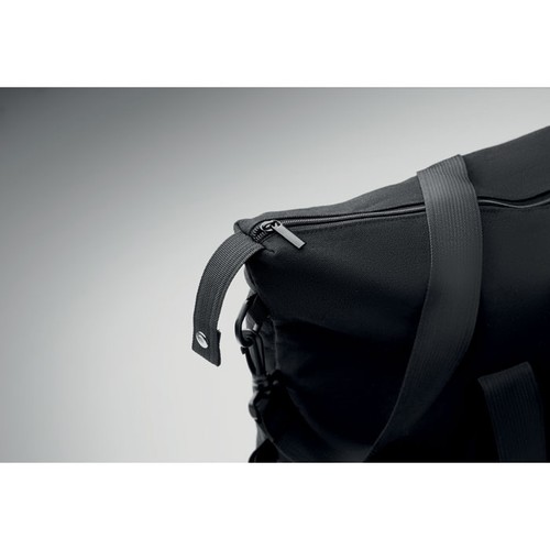 KOPER TOTE Bolsa de fin de semana