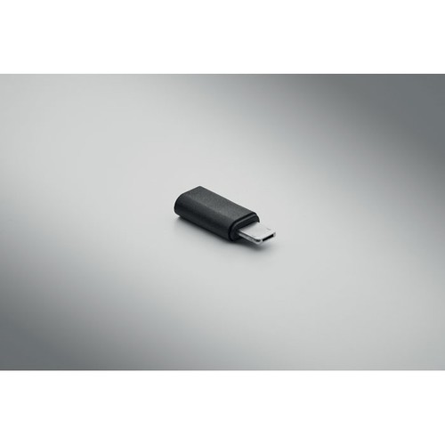 VERSA Set de câbles 3 en 1 - 8