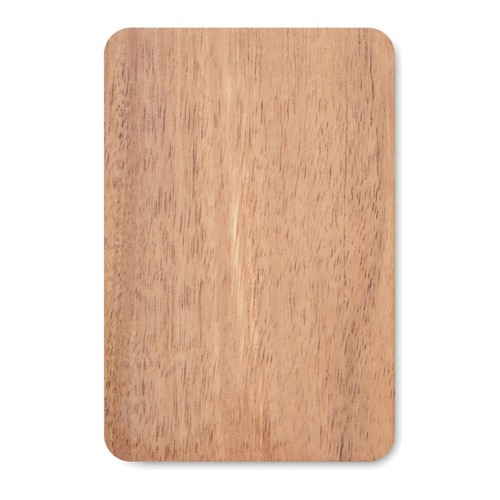 VERSA Set de câbles 3 en 1 - 9