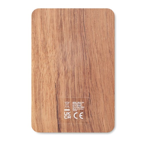 VERSA Set de câbles 3 en 1 - 10