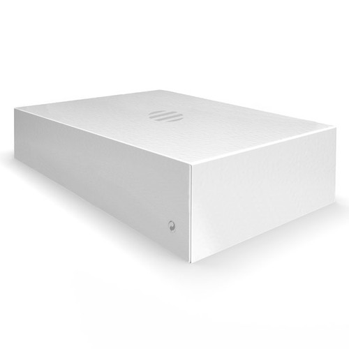 COPITO SET Juego guantes y taza