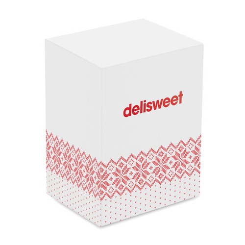 COPITO SET Juego guantes y taza