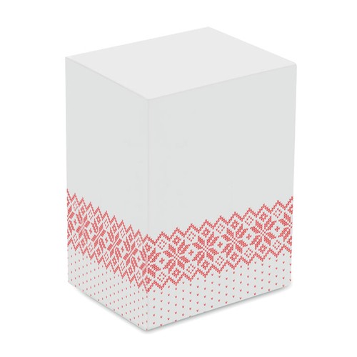 COPITO SET Set mug et gants hiver - 2