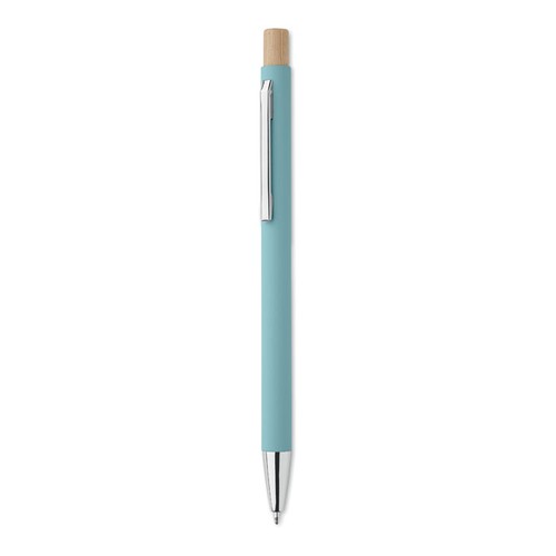 bleu bébé