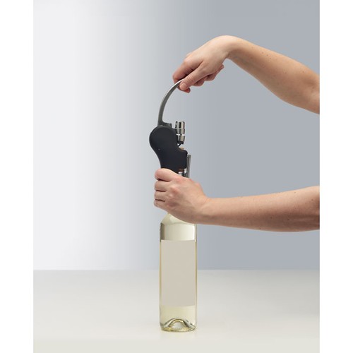 CORCHO Tire-bouchon automatique - 4