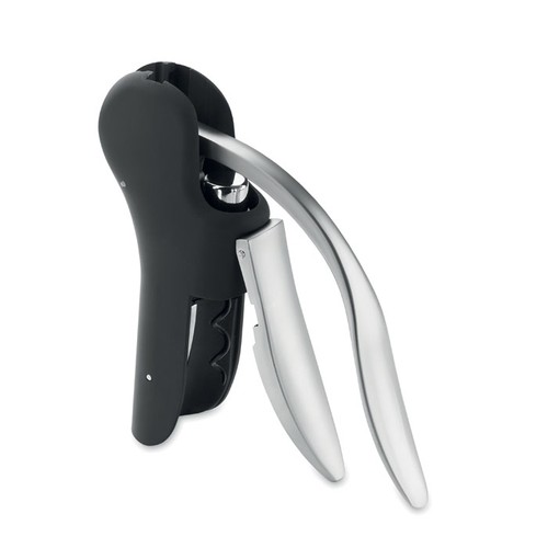 CORCHO Tire-bouchon automatique - 2