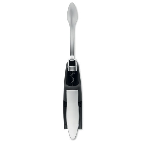 CORCHO Tire-bouchon automatique - 6