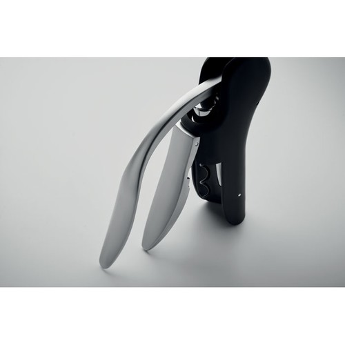 CORCHO Tire-bouchon automatique - 7