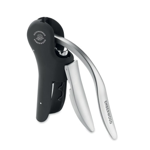 CORCHO Tire-bouchon automatique - 3