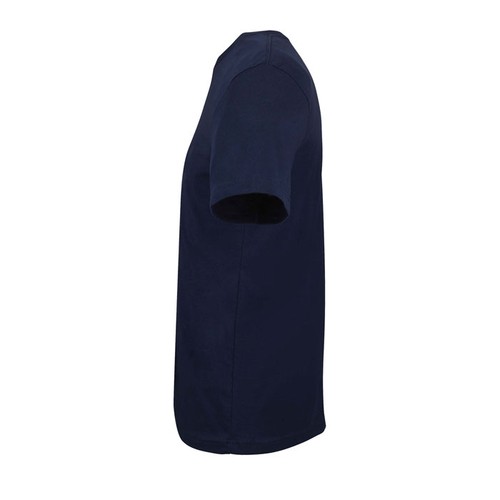 TUNER TUNER CAMISETA