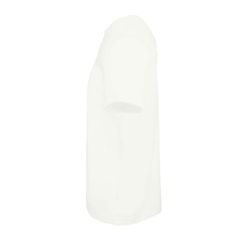 TUNER TUNER T-SHIRT 150 - 3