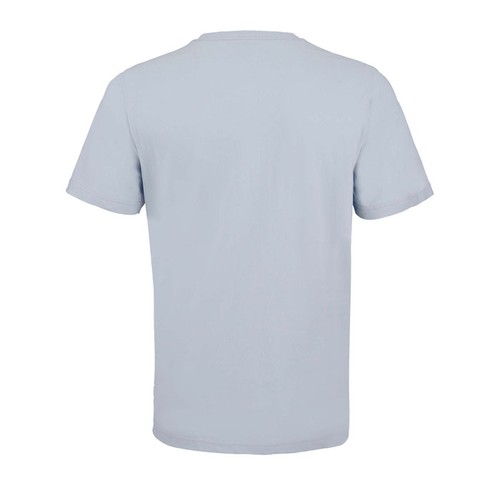 TUNER TUNER T-SHIRT
