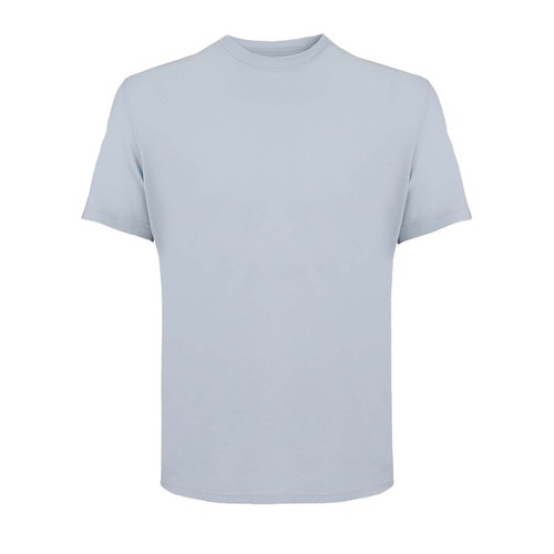 TUNER TUNER T-SHIRT
