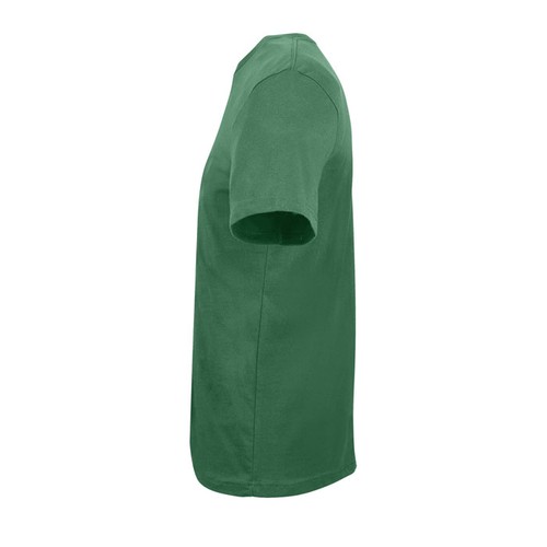 TUNER CAMISETA TUNER 150