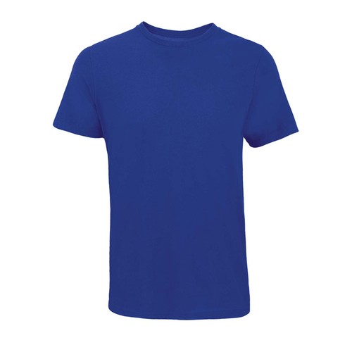 azulón TUNER TUNER T-SHIRT