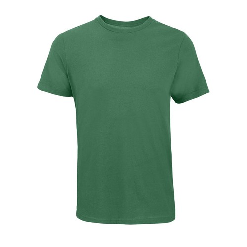 TUNER TUNER CAMISETA