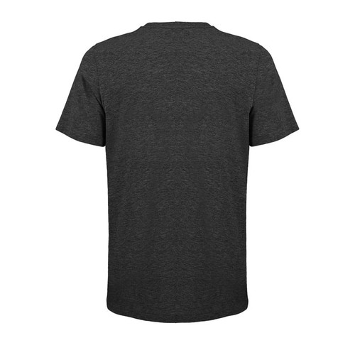 TUNER TUNER T-SHIRT