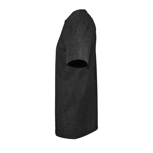 antracita chiné TUNER TUNER T-SHIRT