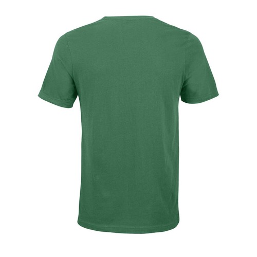 verde irlandés TUNER TUNER T-SHIRT