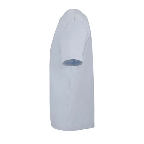 azul claro TUNER TUNER T-SHIRT