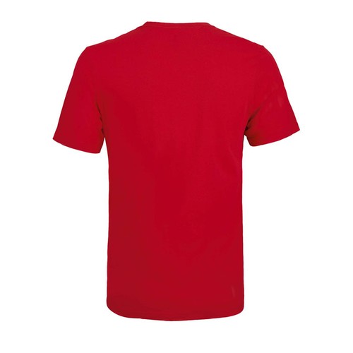 TUNER TUNER T-SHIRT