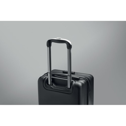 STOR Trolley bajo asiento