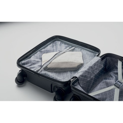STOR Valise trolley sous siège - 7