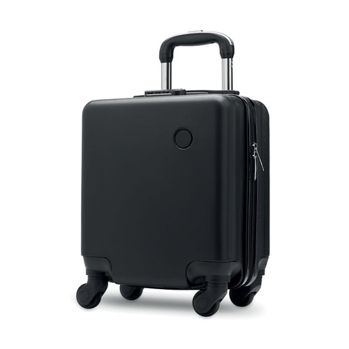 STOR Valise trolley sous siège - 4