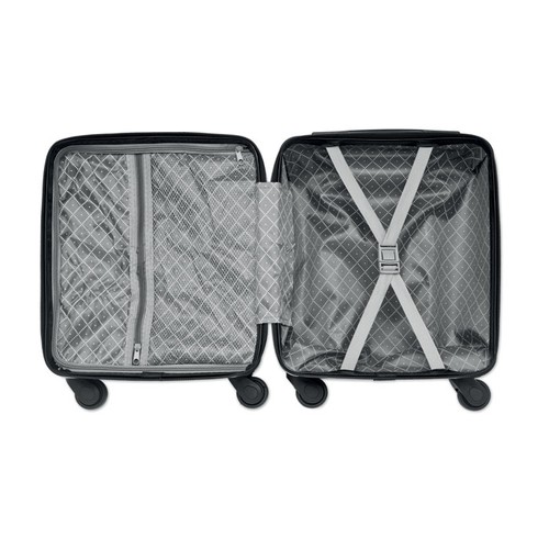 STOR Valise trolley sous siège - 8