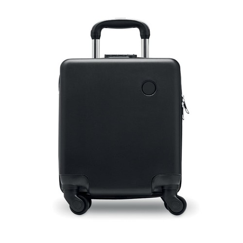 STOR Valise trolley sous siège - 9