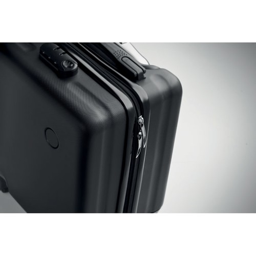 STOR Valise trolley sous siège - 13