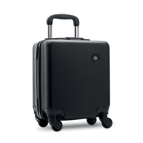 STOR Valise trolley sous siège - 5