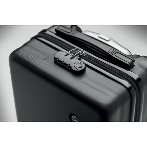 STOR Valise trolley sous siège - 2