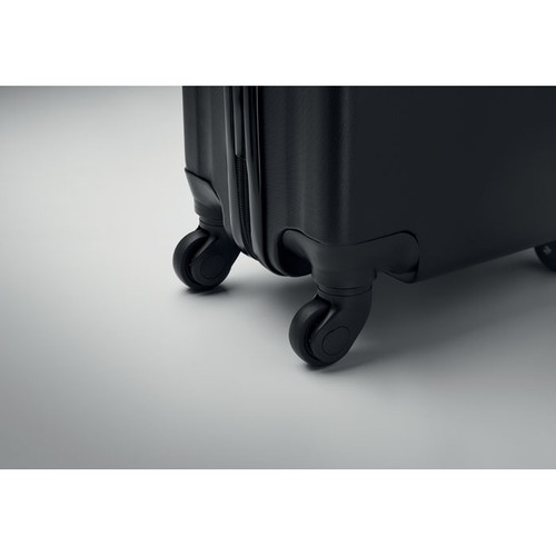 STOR Valise trolley sous siège - 3