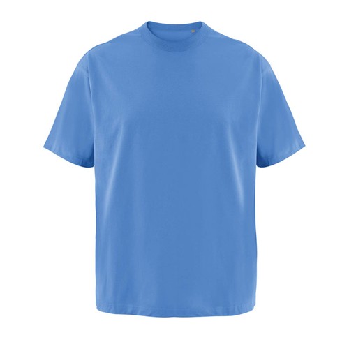 BOXY MEN BOXY H CAMISETA OVERSIZE