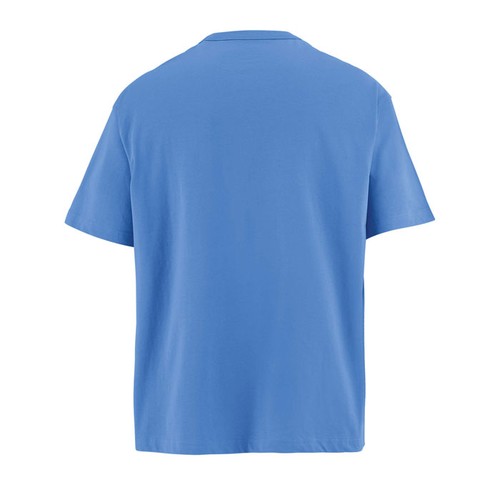 BOXY MEN T-SHIRT OVERSIZE - 2