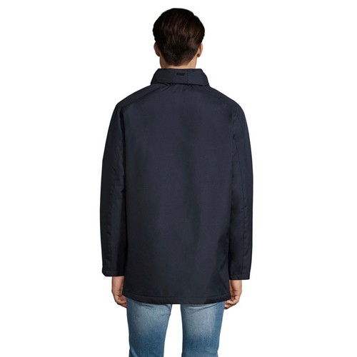 marina francesa ROBYN ROBYN CHAQUETA UNISEX