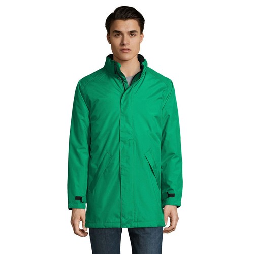 ROBYN ROBYN CHAQUETA UNISEX