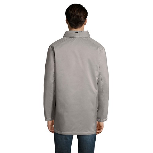 ROBYN ROBYN CHAQUETA UNISEX