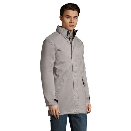 ROBYN ROBYN CHAQUETA UNISEX