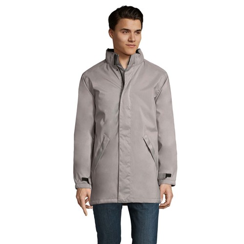 ROBYN ROBYN CHAQUETA UNISEX