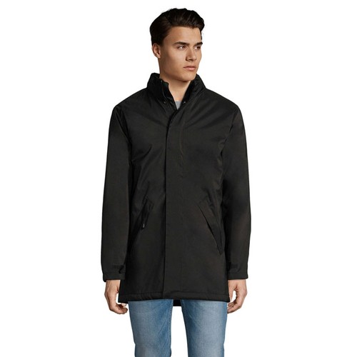 ROBYN ROBYN CHAQUETA UNISEX