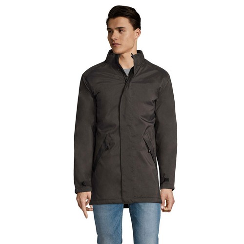 ROBYN ROBYN CHAQUETA UNISEX