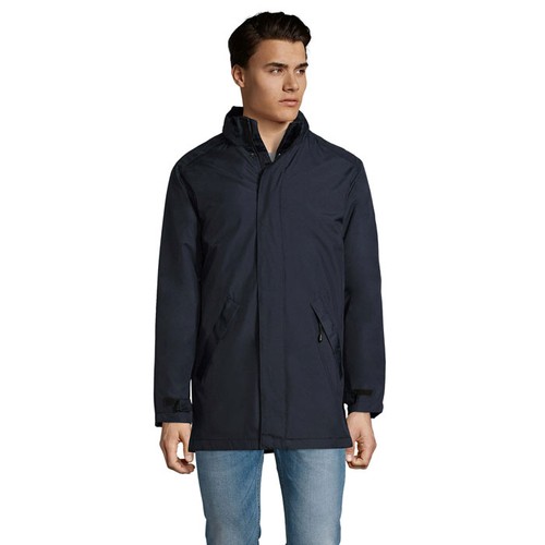 ROBYN ROBYN CHAQUETA UNISEX